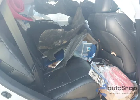 2013 Lexus Rx 350 from USA, damaged, VIN 2T2ZK1BA4DC086868